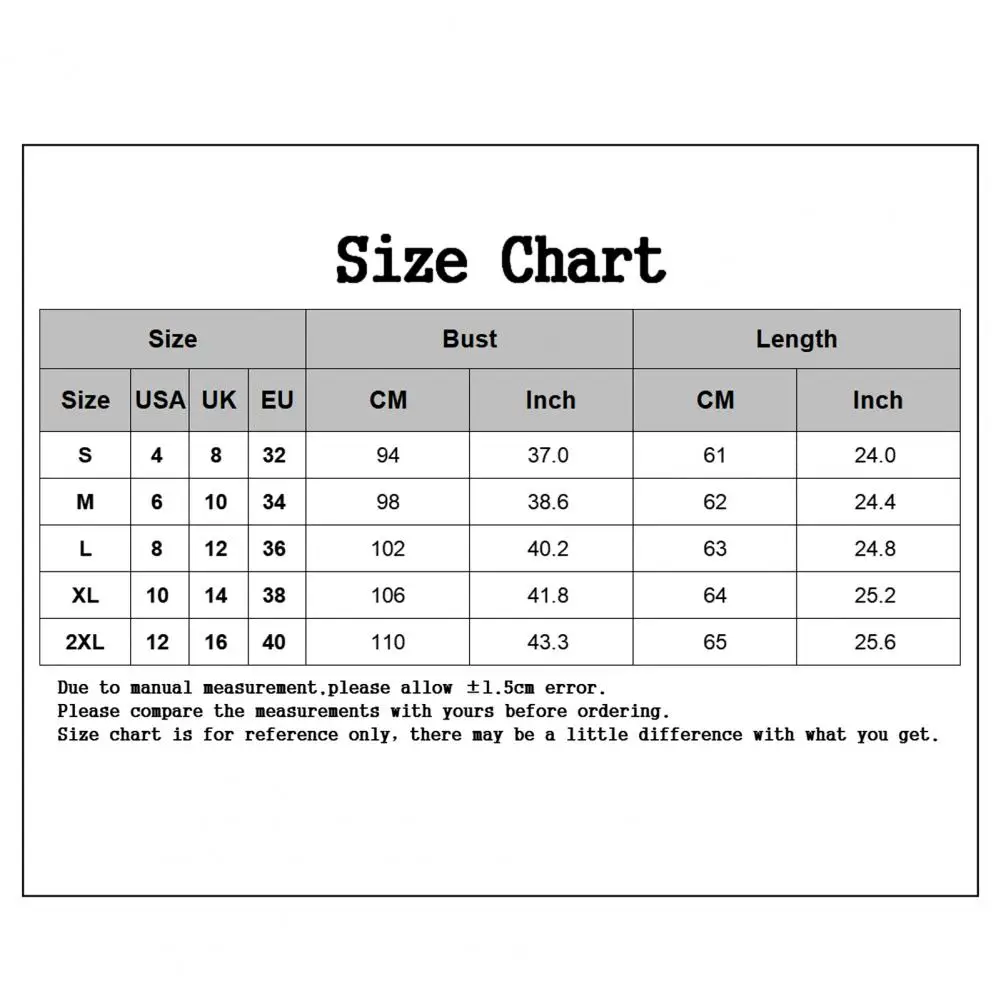 

2021 Summer New Arrival V-Neck Short Tops Women's Fashion Commute Vintage Print Shirt Ladies Long Sleeve Chiffon Blouse