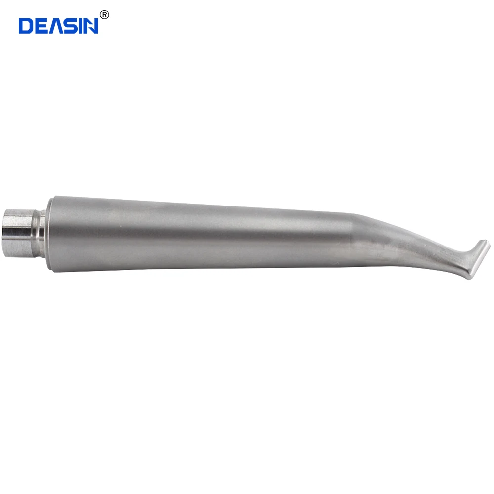 Стоматологический воздушный полировщик запасные части насадки для