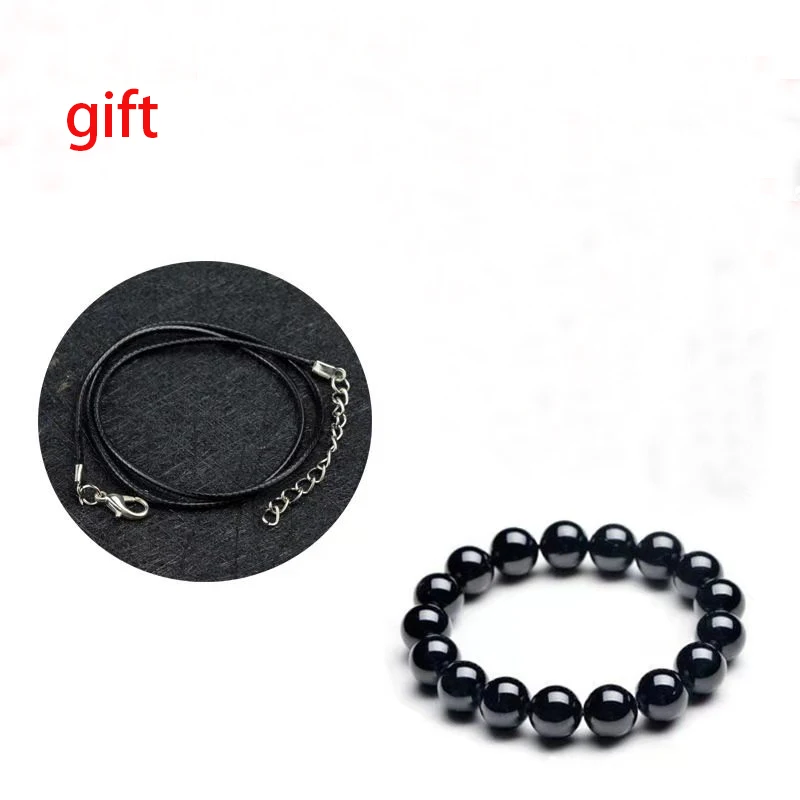 

Simple and fashionable unisex ringspersonality domineering hip-hop man ring gifts