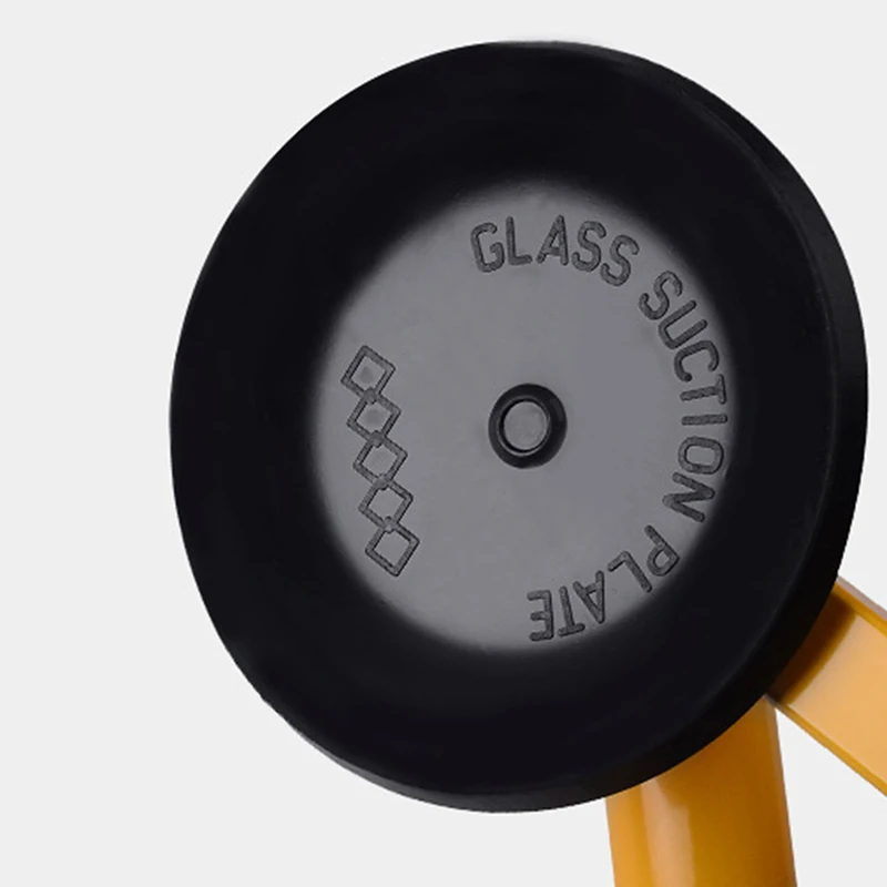 

Car Dent Puller Pull Body Panel Remover Oil Sucker Tool Suction Cup Car Dent Repair Tool