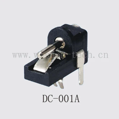 free-shipping-10pcs-lot-dc001a-dc-jack-power-charging-socket-female-pin10-13-17-od35-35-4-connector