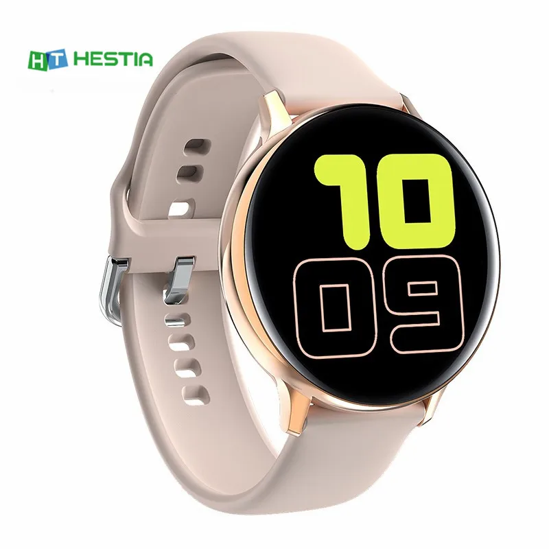 

Smart Bracelet Sport Health Bracelet Heart Rate Blood Pressure Smart Band Activity Fitness Tracker Smartband Smart Watch