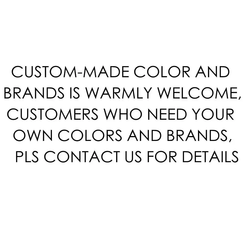 Женские лоферы с квадратным носком летние массивные туфли-лодочки женские