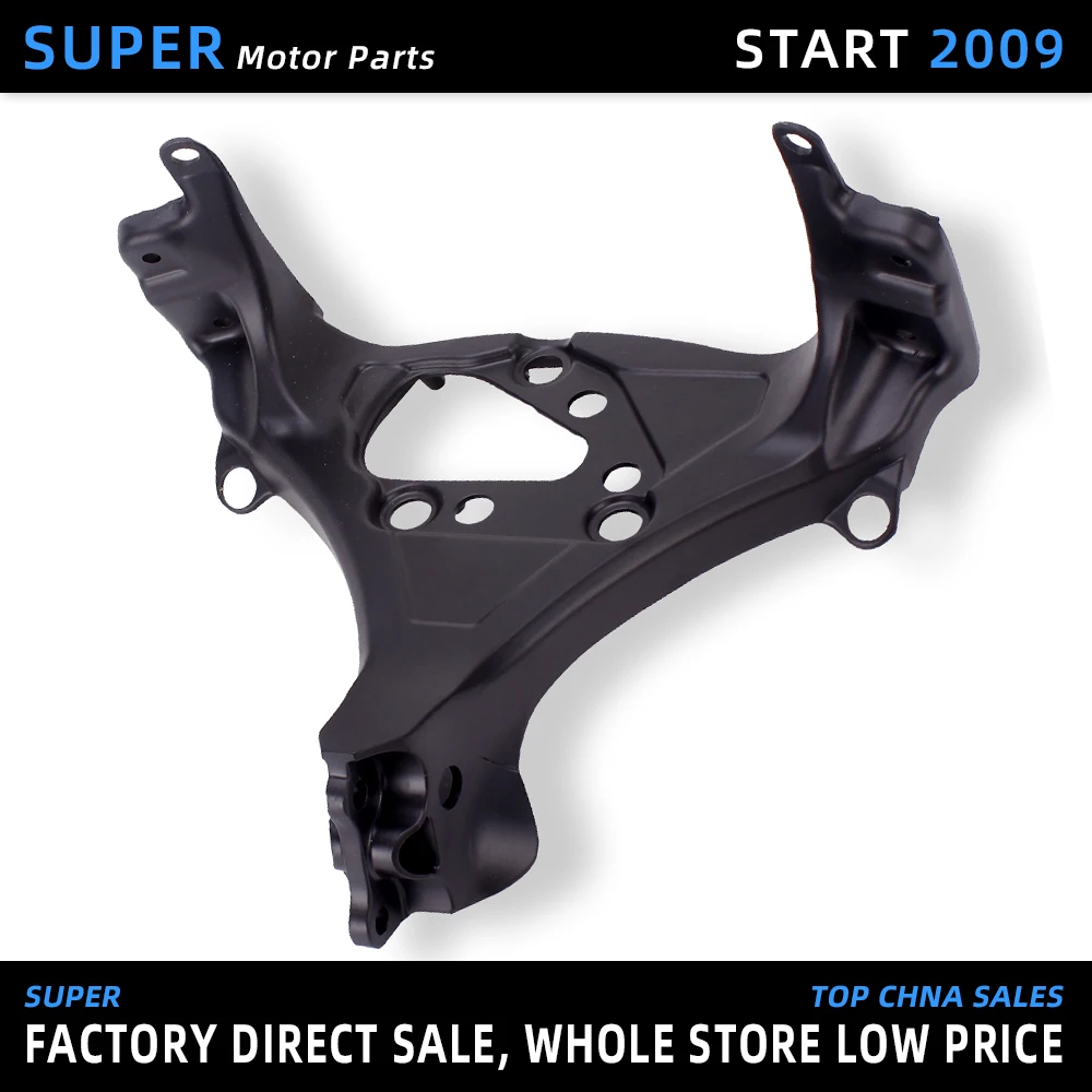 

Головной фонарь, задний фонарь, фиксированная подставка для HONDA CBR1000RR CBR1000 2008 2009 2010 08-11