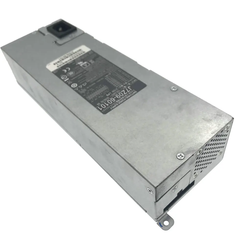 

1PC NEW J7Z09-60101 Power Supply 215W for HP 750 755 774 777 779 780 785 E776 E77650 E77660 P75050 P77440 P77940 P77950 P77960