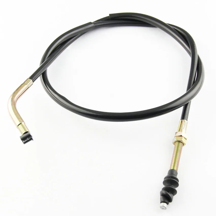 

1pcs Motorcycle Clutch Cable For Honda CB919 CB900 Hornet 900 2002-2007