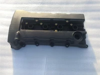 1035b090 1035a456 4b10 4b11 4b12 cylinder head rocker cover assy valve cover fit for outlander sport rvr asx cw5w ga2w ga5w