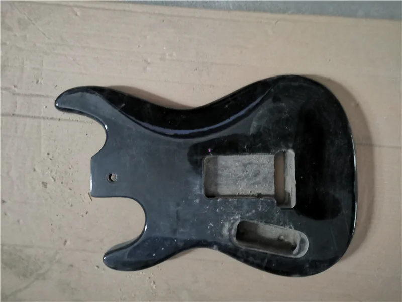 Afanti Музыка электрический Гитары вам возможность самостоятельно украсить свой