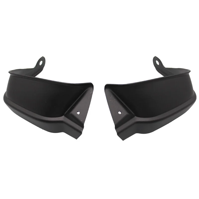 Мотоциклетная защита от ветра ручка ручные защитные пластиковые мотокроссы для