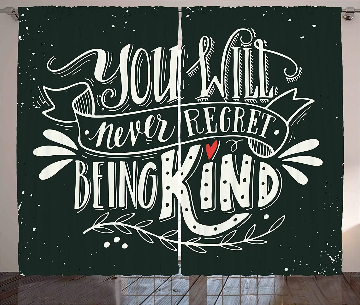 

Quote Modern Blackout Curtain For Living Room Bedroom Decoration Window Treatment Blinds Drapes Kitchen Curtains