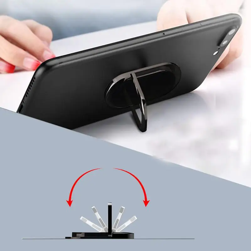 Креативный usb-прикуриватель держатель для мобильного телефона универсальная