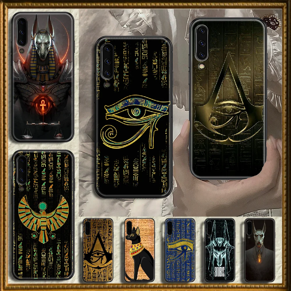 Чехол для телефона Samsung Galaxy A 3 5 7 8 10 20 21 30 40 50 51 70 71 E S 2016 2018 4G