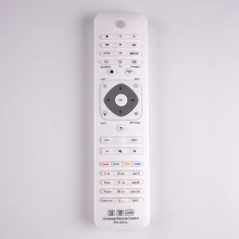Universal Remote Control  For PHILIPS TV Parts 55 / 65PFL7730 8730 9340 Series 3D Smart TV Fernbedienung Controller