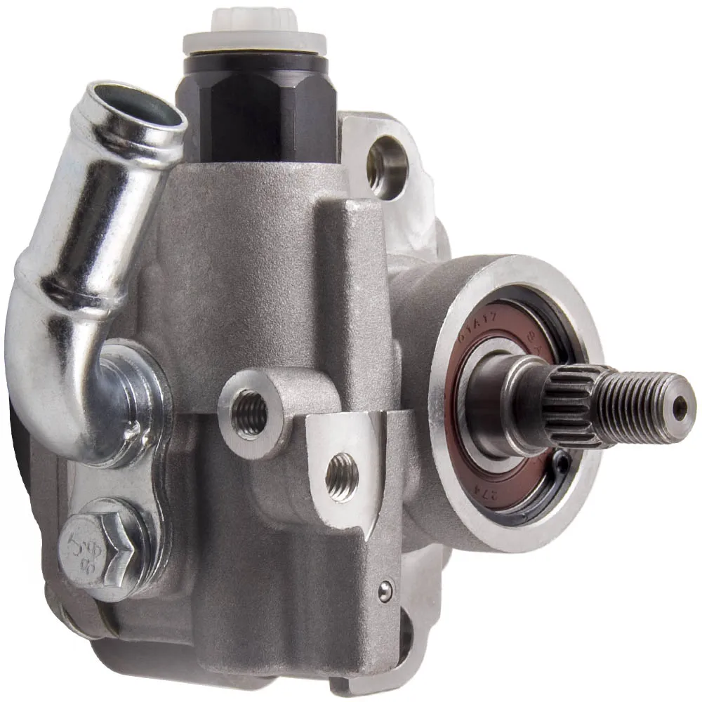 

Toyota Camry XLE LE 3.0L Lexus ES300 4431006080