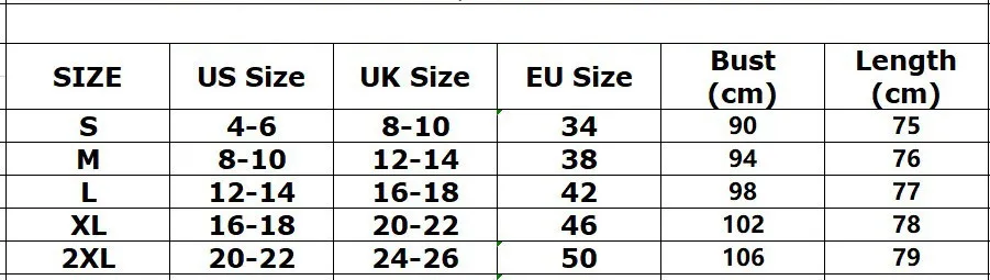 

Winter Long Sleeve Double Breasted Suit Jacket Dress Women Plaid Blazer Women