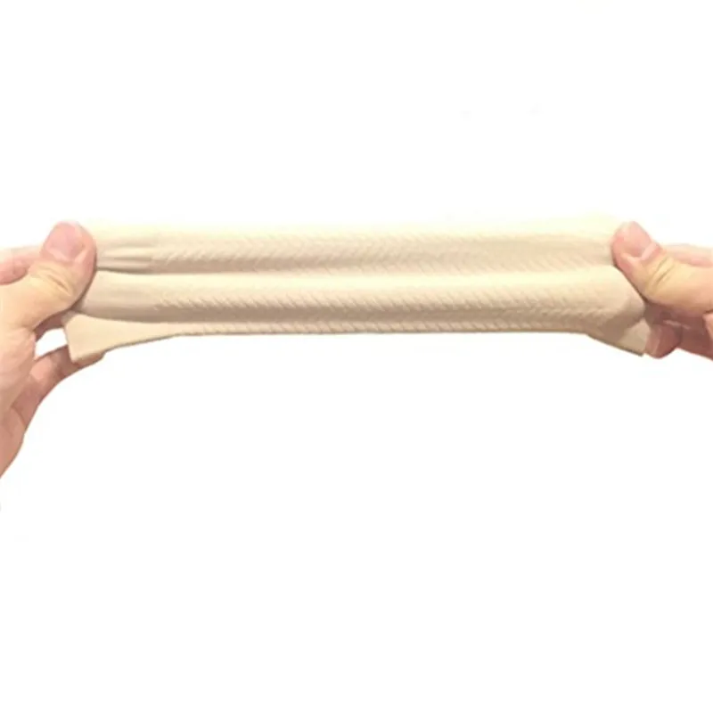 Корректирующий пояс для похудения ног тонкий массажер сжигания жира теннисные