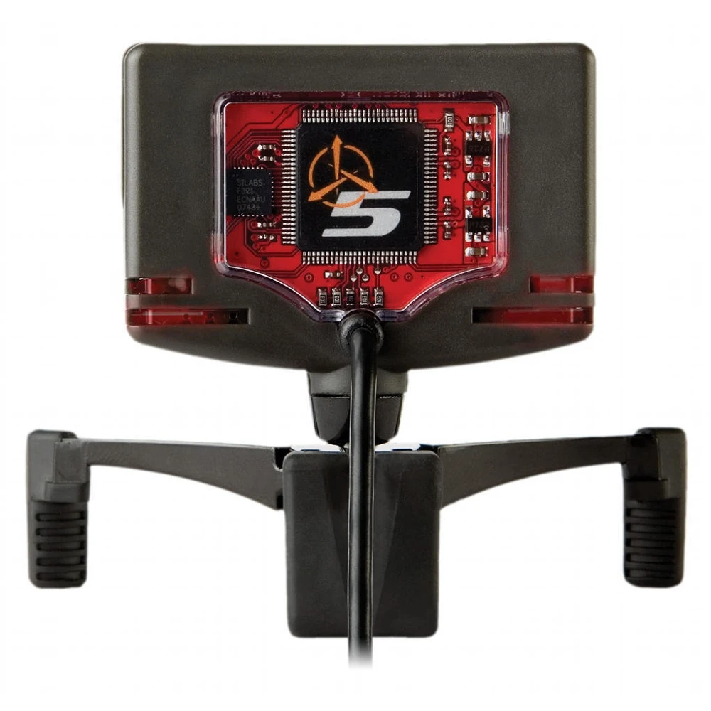 Датчик движения Natural Point TrackIR 5/датчик движения/датчик | Электроника