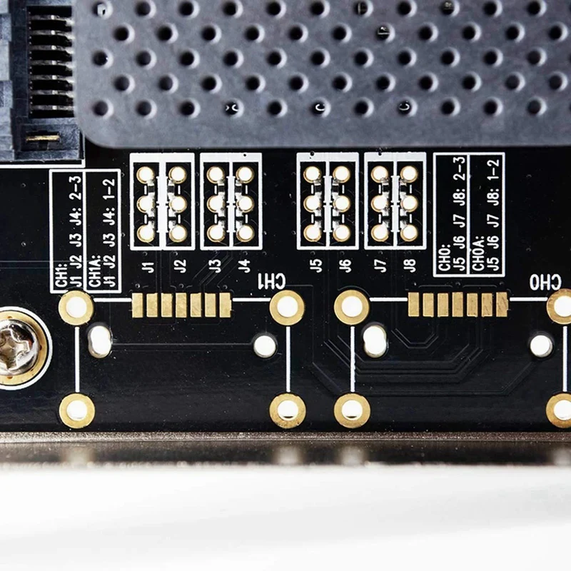 6 Гбит/с Pci Express Pcie Pci-E к 2 портам Sata 3 0 порт s карта расширения и PCI-E 4X USB 1 Type C |