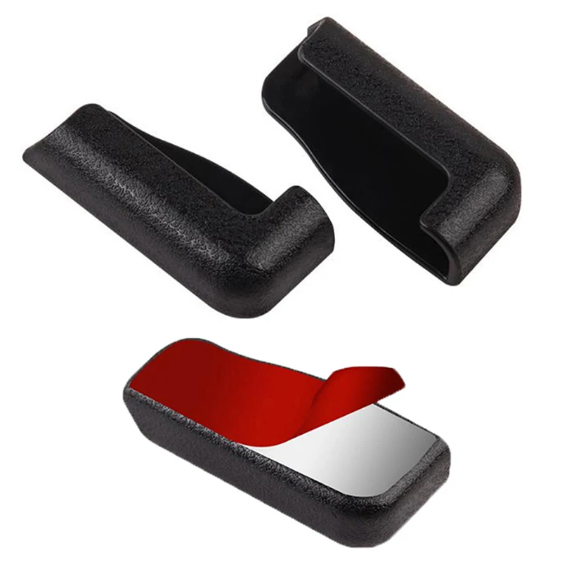 

Universal Car Gravity Holder Car Dashboard Phone Mount Holder Auto Products Mount For Car Decoration Auto Car Accessories