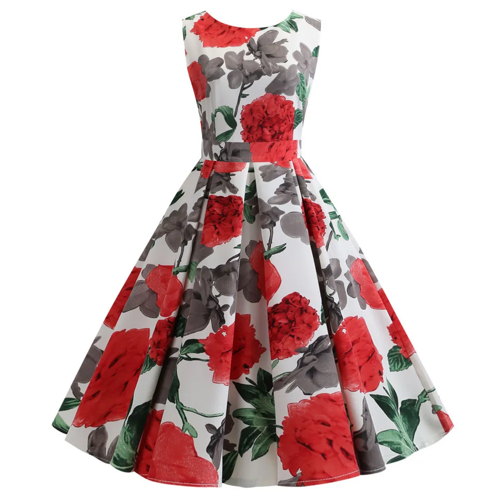 Женское молодежное платье элегантные платья средней длины женское модное