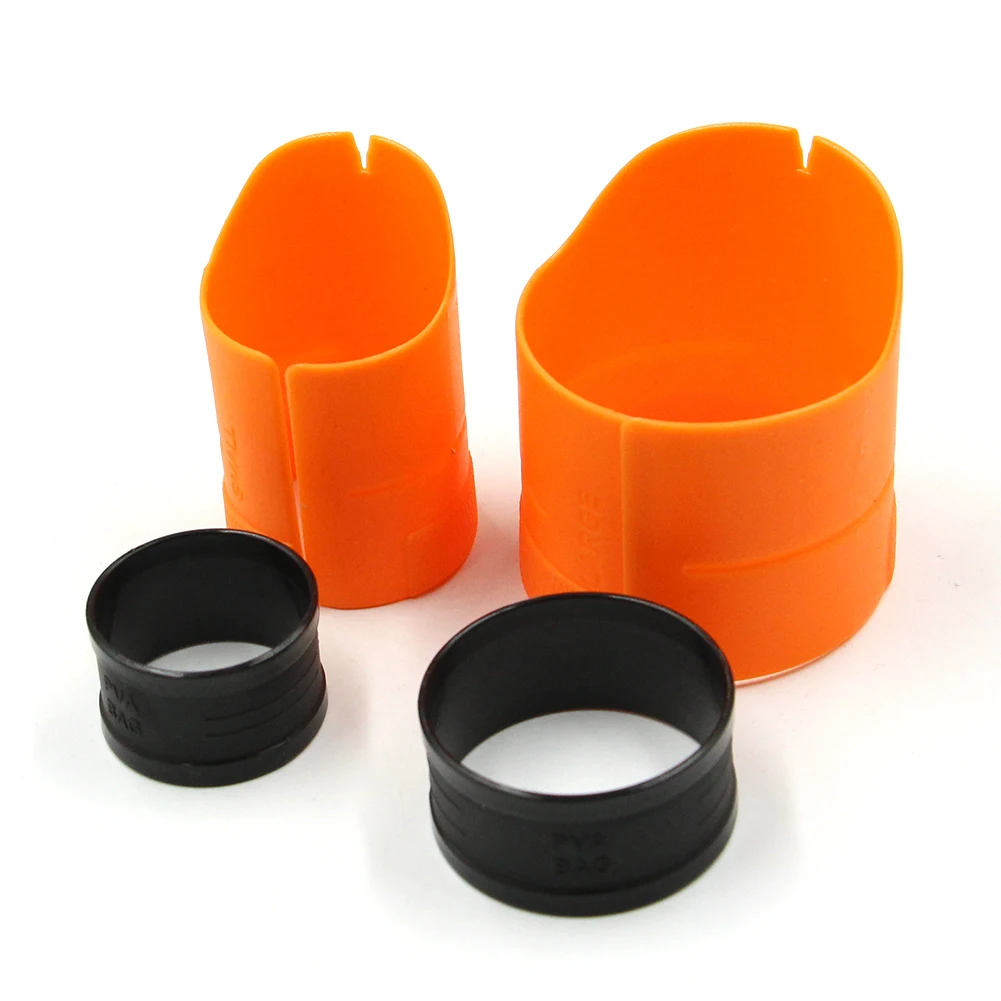 Carp Fishing Accessories Load PVA Bag System Loader for Hair Rig Tool Coarse Method Feeder Tackle Kit | Спорт и развлечения