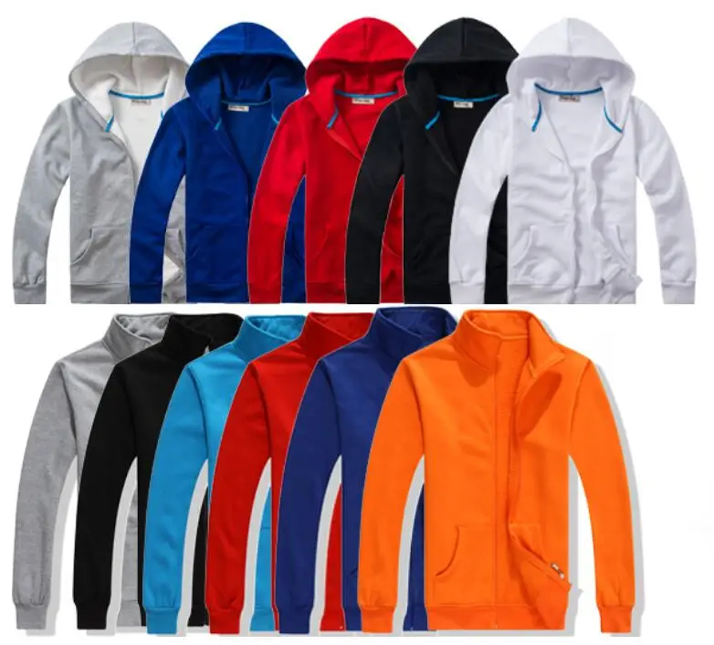 NewLogo спортивная куртка на молнии Мужская Легкая Повседневная мотоциклетная Windbr