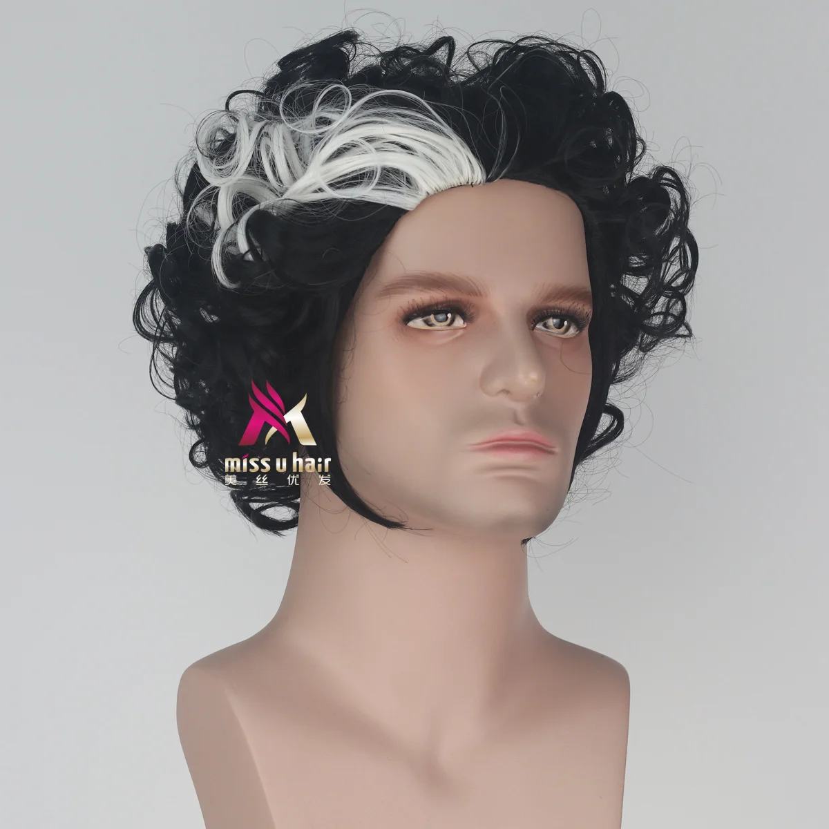 Новый аниме Лидер продаж ежедневное сценическое представление Хэллоуин