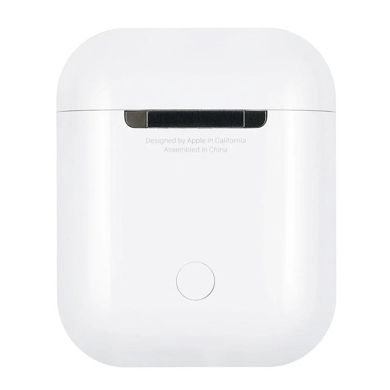 TWS i60 1:1 беспроводные наушники bluetooth наушники вкладыши Беспроводная зарядка pk i200 i300 i1000