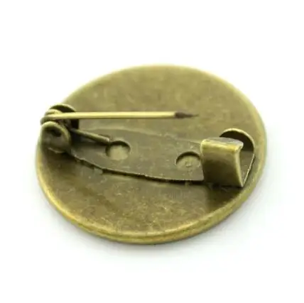 Стиль хоккея аксессуары булавка для на поле спортивный силуэт искусство модель