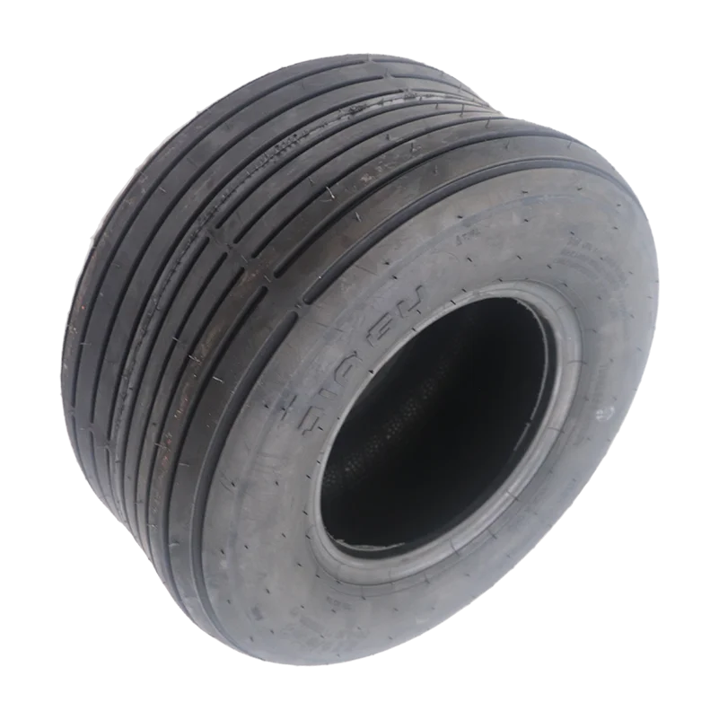 Шина 225X55-8 18x9 50-8 бескамерная шина для Citycoco модифицированные аксессуары