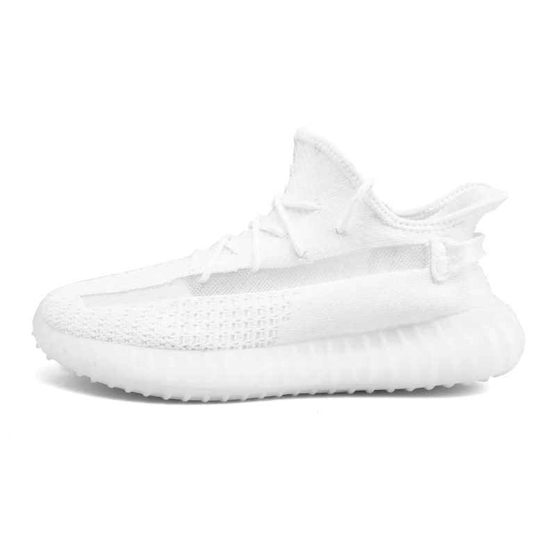 

Men's Casual Shoes Men's Shoes Size 46 Footwear Sneakers Sport Fashion Footwear Women Shoes New Fashion Lovers Shoes
