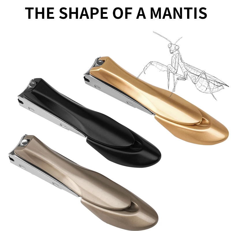 Фрезы для маникюра триммер ножницы педикюра кусачки ногтей и пальцев инструмент