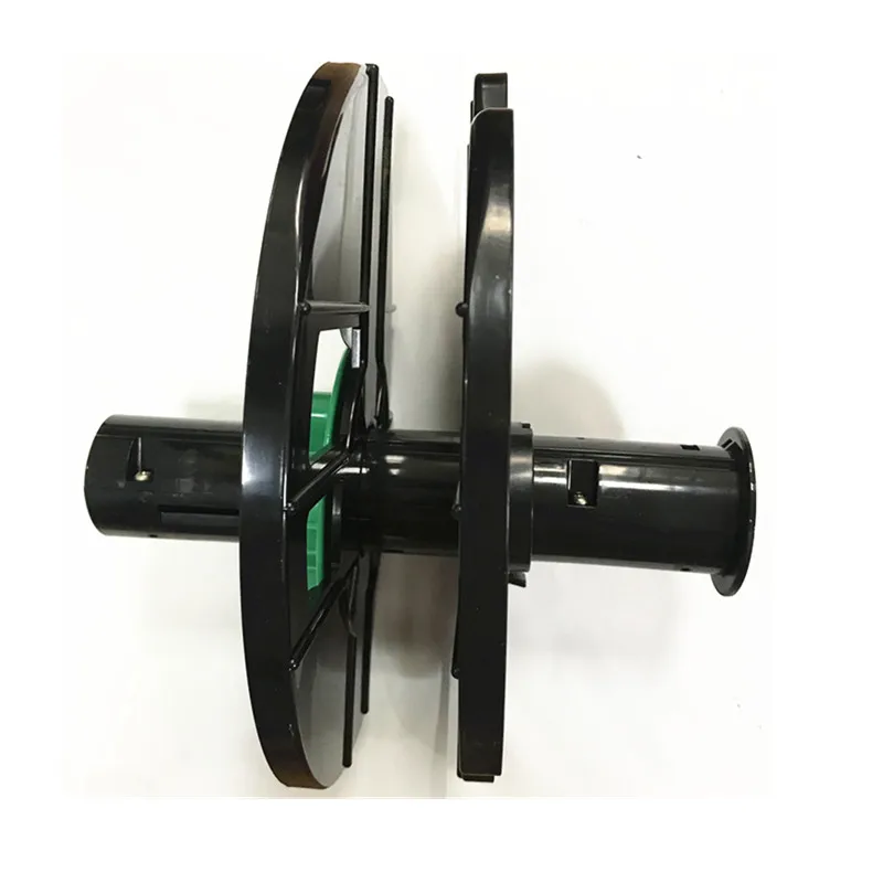 Buy ラベルリサイクルシャフト東芝東芝 B SX5T バーコードプリンタアクセサリー