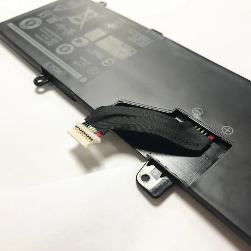 

ONEVAN 0JV6J OJV6J Dell Inspiron 11 11-3000 3162 3164 3168 8NWF3 PGYK5 0HH6K9 7,6 V 32Wh