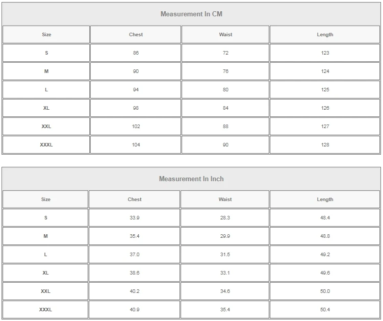 

Sexy Printed Leopard Print V-neck Strapless Lace-up Dress Women 2021 Summer New Women's Mid-length Dress