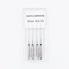 1 коробка, стоматологическая Стоматологическая паста