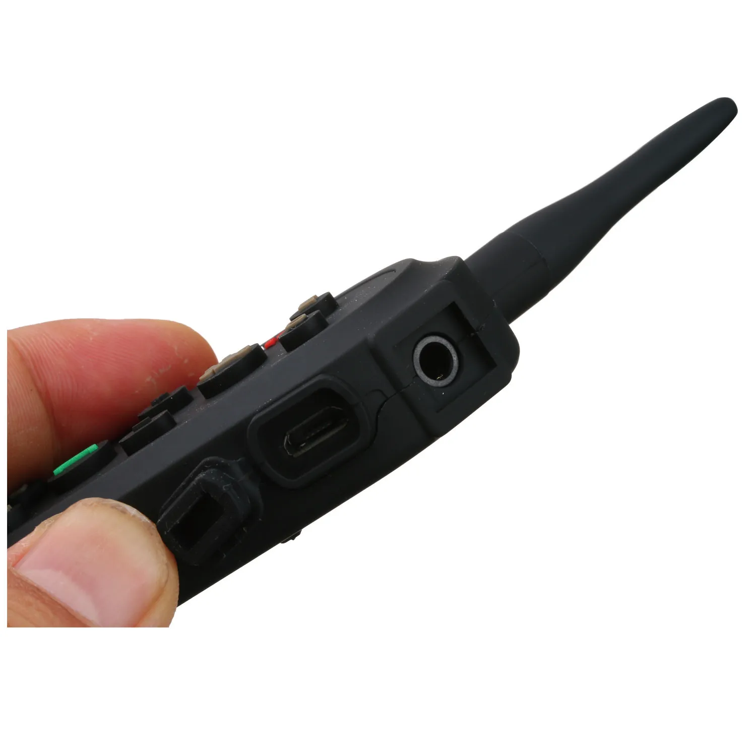 

E6 Bluetooth 3,0 IP65 1200 6