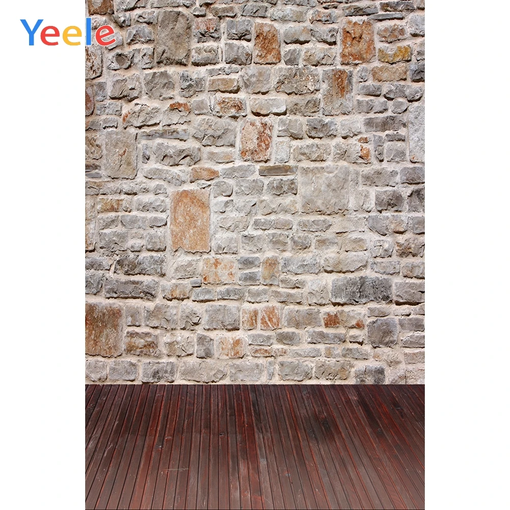 

Картина маслом цветы зеленая трава детский портретный Фотофон на заказ новорожденный фотографический фон для фотостудии