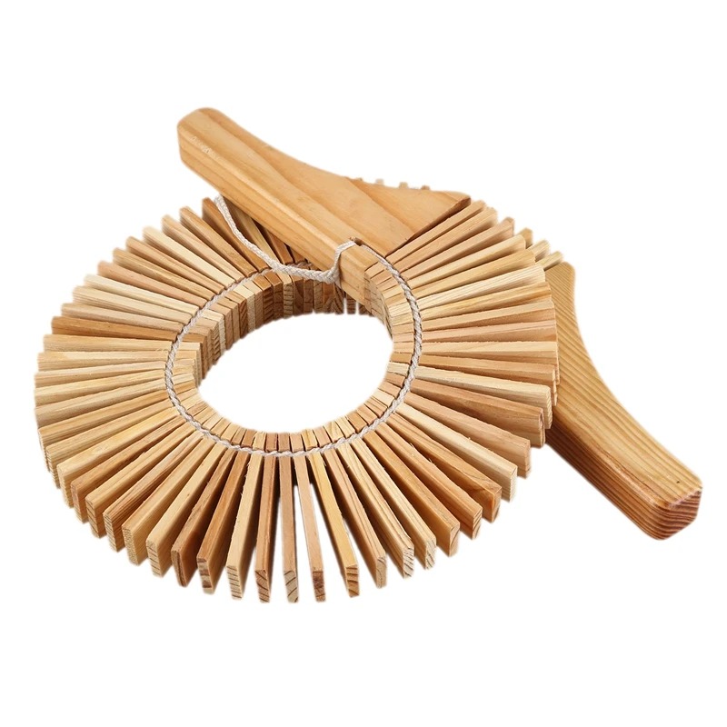 Ударные инструменты змея кнут умное Обучение помощи детей детский сад