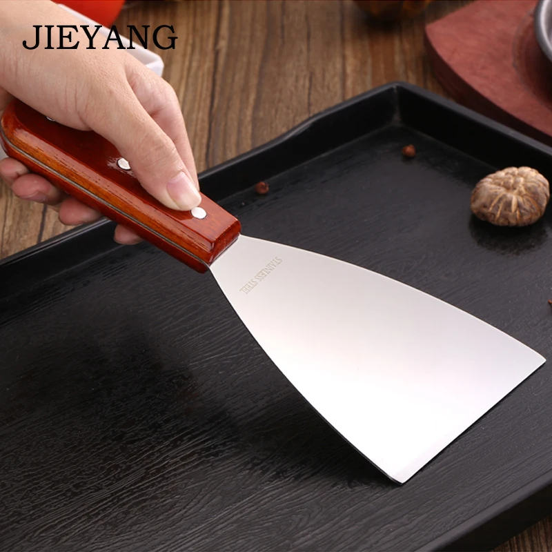 Лопатка для приготовления пиццы лопатка стейков блинчиков шпатель хлеба теста