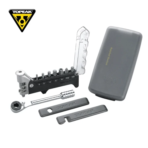 ThinkRider Store - каталог товаров магазина на AliExpress