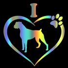 S51521 разных размеровЦвета виниловые наклейки на машину наклейка с надписью 