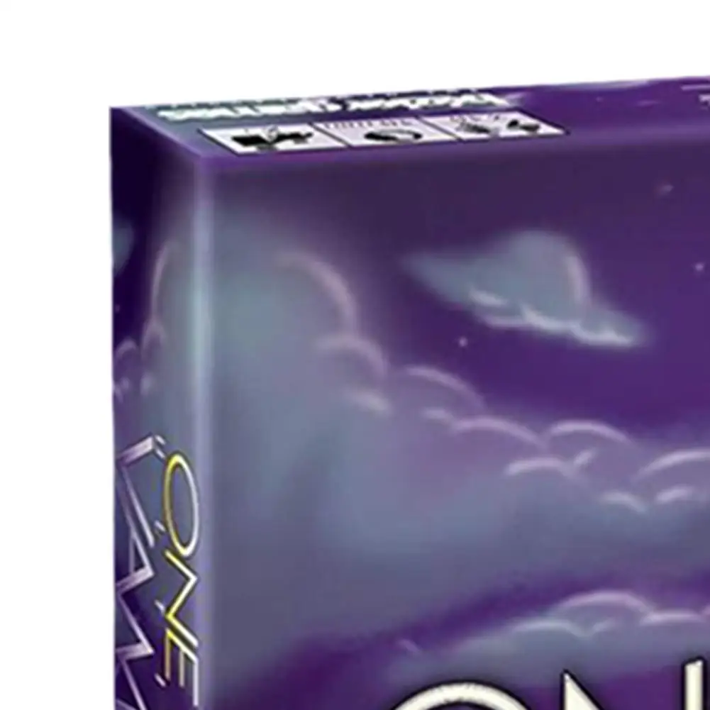 Magicals Tarots Decks английское издание загадочные игры семейные вечерние карты