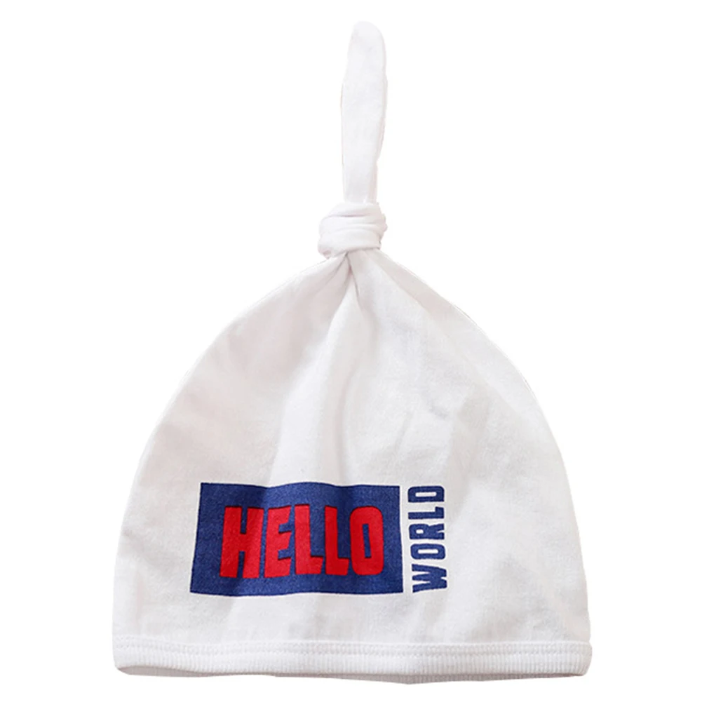 Костюм для косплея астронавта мультяшный Детский комбинезон фланелевый