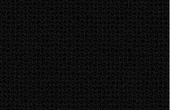 38x26cm Мини-пазлы с картинками 1000 штук деревянные Ландшафтные Пазлы игрушки для взрослых детские игры Обучающие игрушки, пазлы - Цвет: 38x26cm