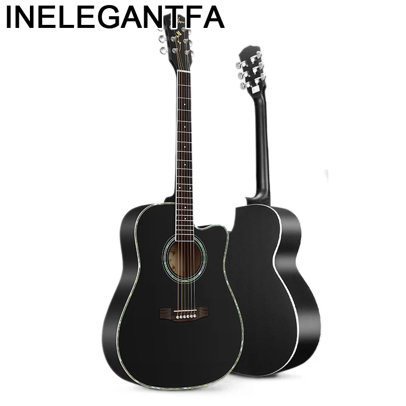 

Body Music Man Jem Gitaar Guitare Classique Musicman Strumenti Musicali Tele Tl Corpo De Violao Guitarra Acustica Gitar Guitar