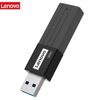 Lenovo D231 USB 3 0         -                                                                                                                                 -                                                                     