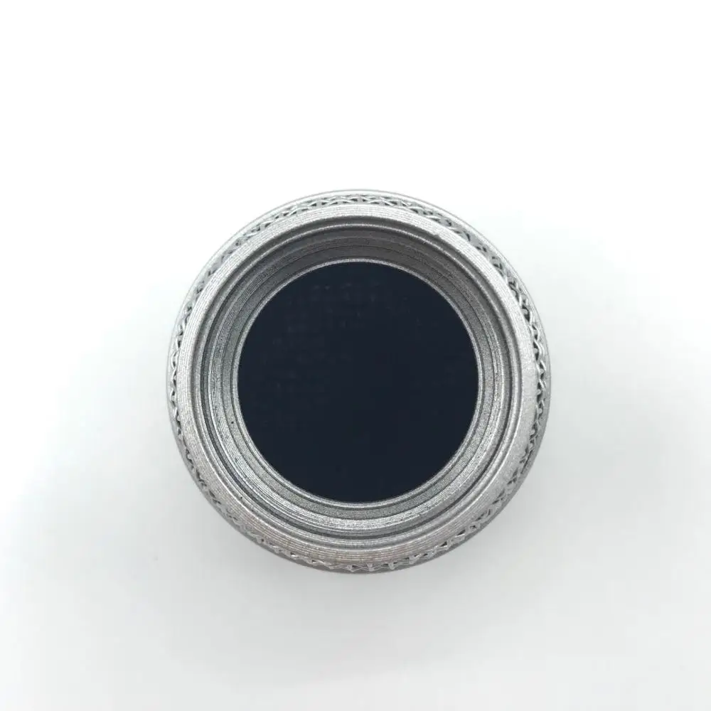 10 шт./лот новая сменная решетка для микрофона с шаровой головкой Shure PG58 PG 58