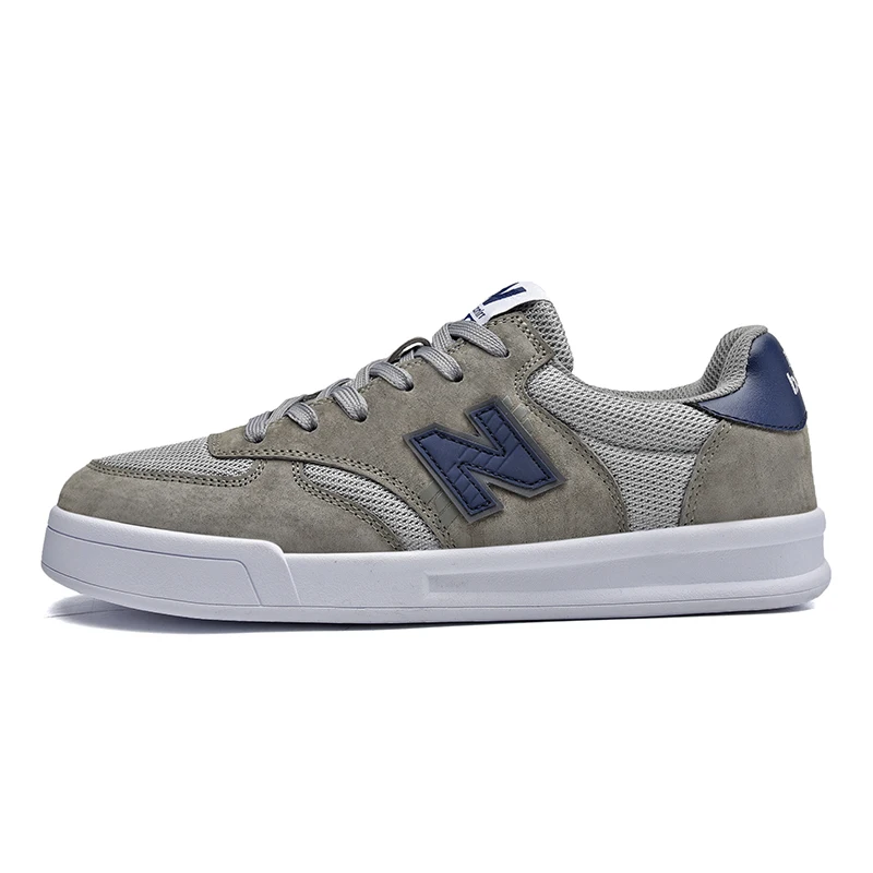 

2021 New 303 Men Shoes NB Skateboard Shoes 303 Classic Wild Couple Casual Shoes Women smith Sport Shoes Unisex Sneakers