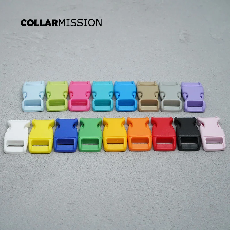 Розничная продажа распылитель краски пластиковая застежка быстросъемный